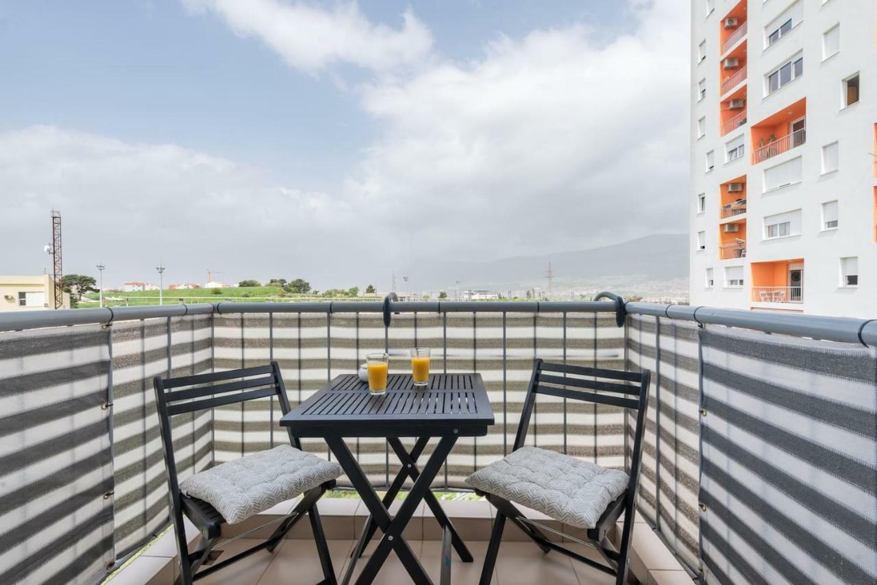 Apartman "Bubi" Split Buitenkant foto